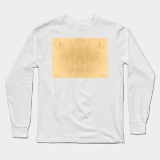 Pinstripe Pattern Creation 17 Long Sleeve T-Shirt